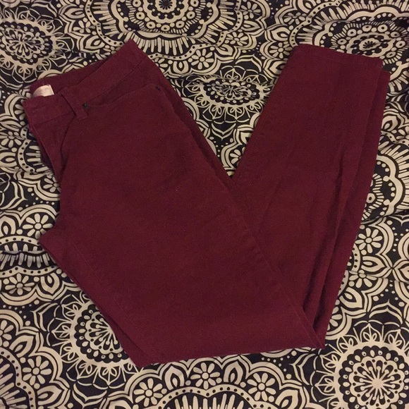 Jeans - Picture 2 of 2